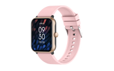 URBAN Apex Smart Watch